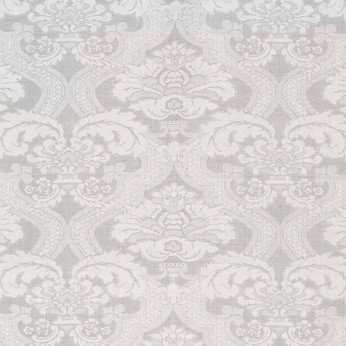 Nina Campbell Meredith 02 Fabric NCF4241-02