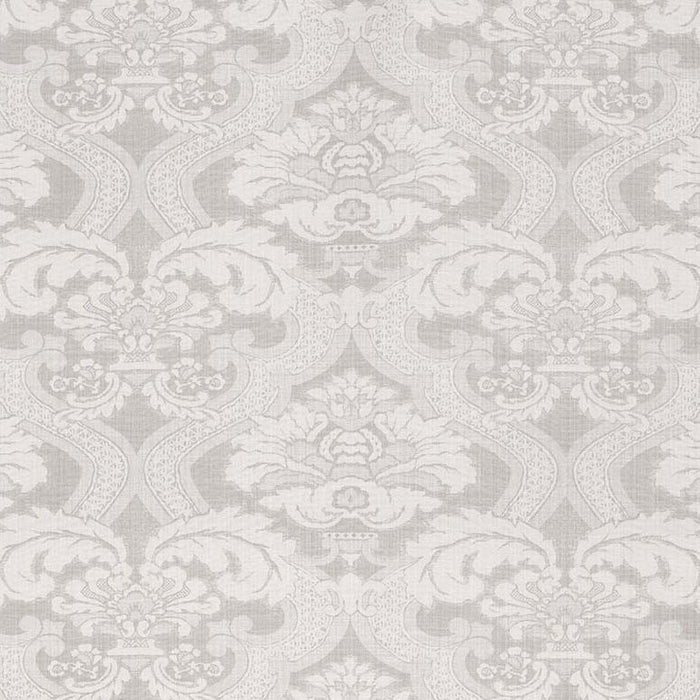 Nina Campbell Meredith 2 Sample Sample NCF4241-02