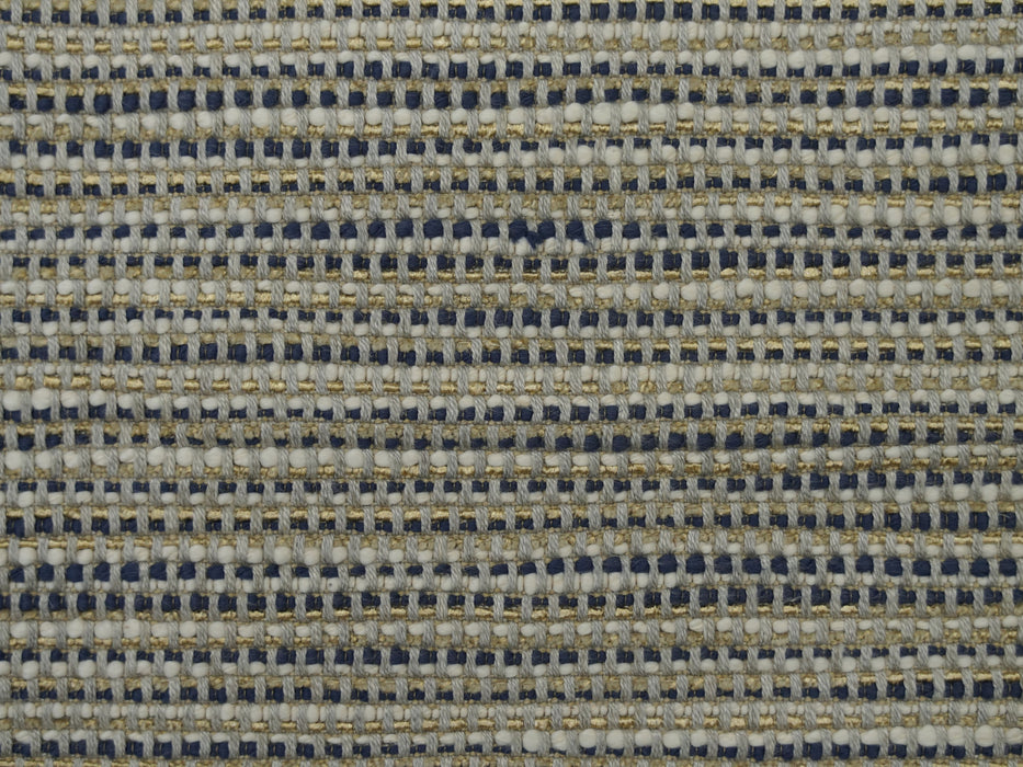 Fox Linton Flex Midnight Express Fabric Sample FL010096005