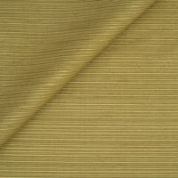 Jim Thompson Stratus Camel Fabric JT013730007