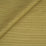 Jim Thompson Stratus Camel Fabric Sample JT013730007