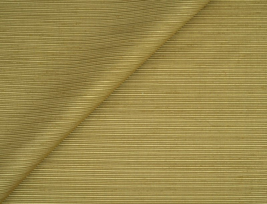 Jim Thompson Stratus Camel Fabric Sample JT013730007
