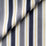 No.9 Thompson Agadir Navy Fabric Sample N9012163003