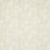 Jim Thompson Sila Rice Paper Fabric JT013542001