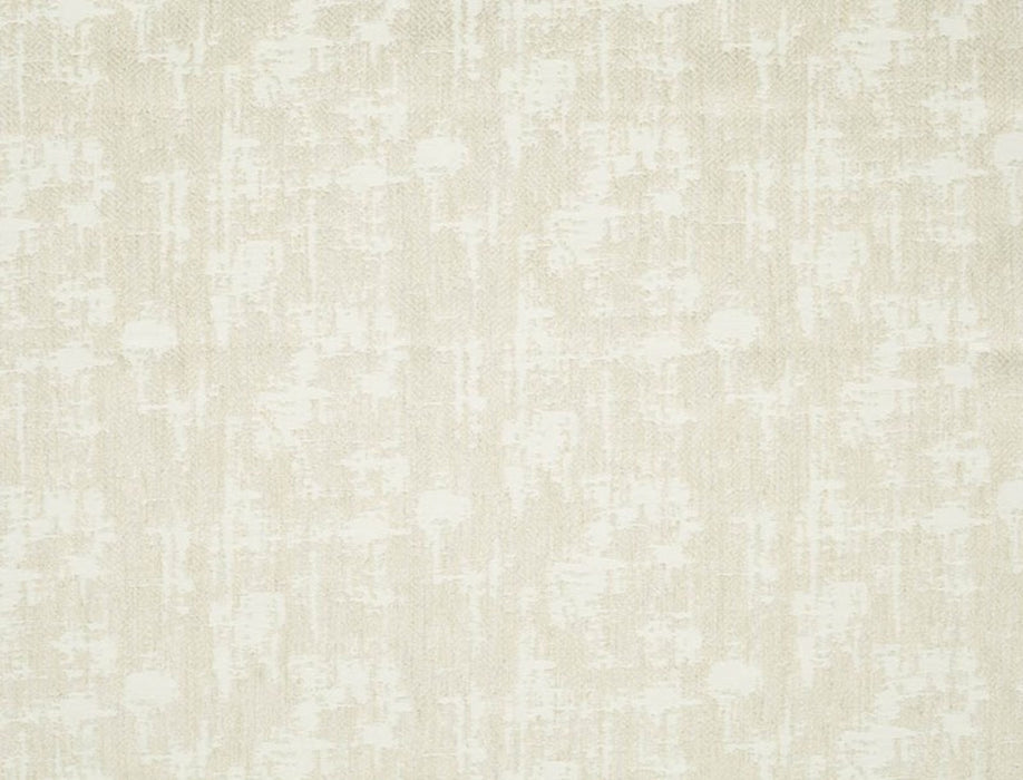 Jim Thompson Sila Rice Paper Fabric Sample JT013542001