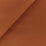 No.9 Thompson Palm Plain Burnt Orange Fabric N9012122005