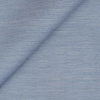Jim Thompson Vakra Sky Fabric JT013870006