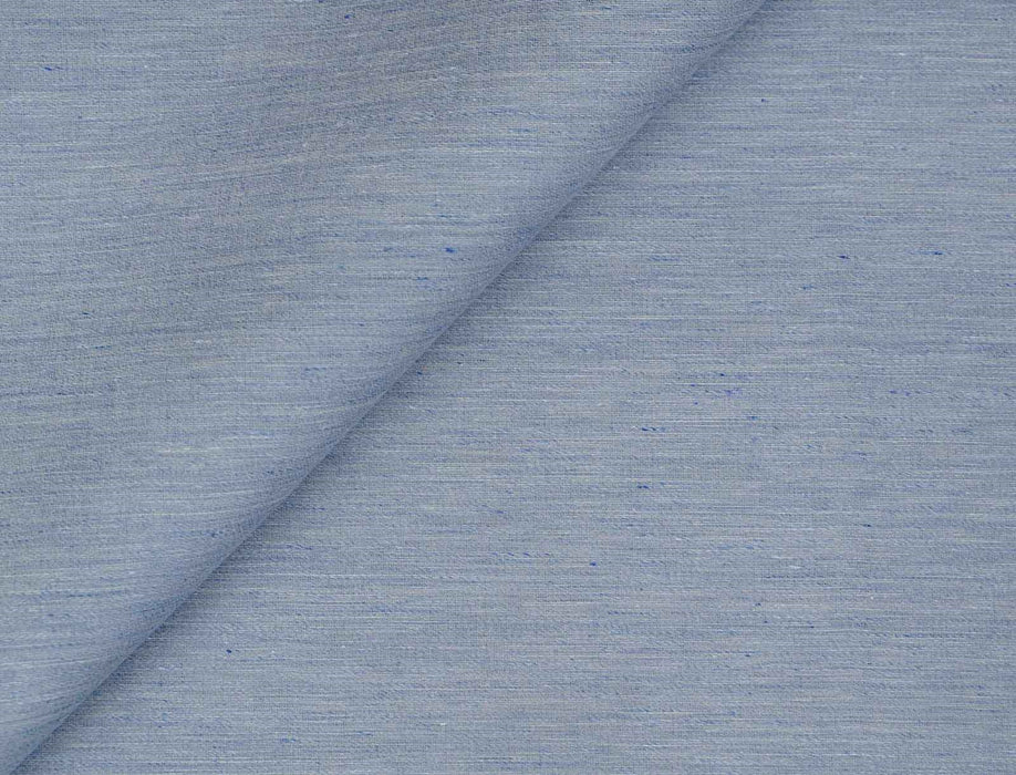 Jim Thompson Vakra Sky Fabric Sample JT013870006