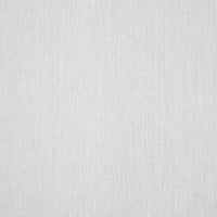 Jim Thompson Lanai Cloud Fabric JT013906016