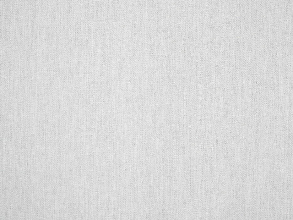 Jim Thompson Lanai Cloud Fabric Sample JT013906016
