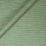 No.9 Thompson Wired Emerald Fabric Sample N9012252011