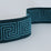No.9 Thompson Creta  Mediterranean Sea Trim Sample N9031016005