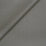 Jim Thompson Theka Stripe Cafã‰ Au Lait Fabric Sample JT013791008