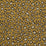 Jim Thompson Rosette Spots Sunflower Fabric Sample JT013973002