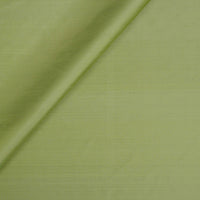 Jim Thompson Oxford Stripe Fern Fabric JT013790006