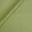 Jim Thompson Oxford Stripe Fern Fabric Sample JT013790006