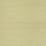 Jim Thompson Surat Sisal  Cafã‰ Au Lait Wallpaper Sample JT021038003