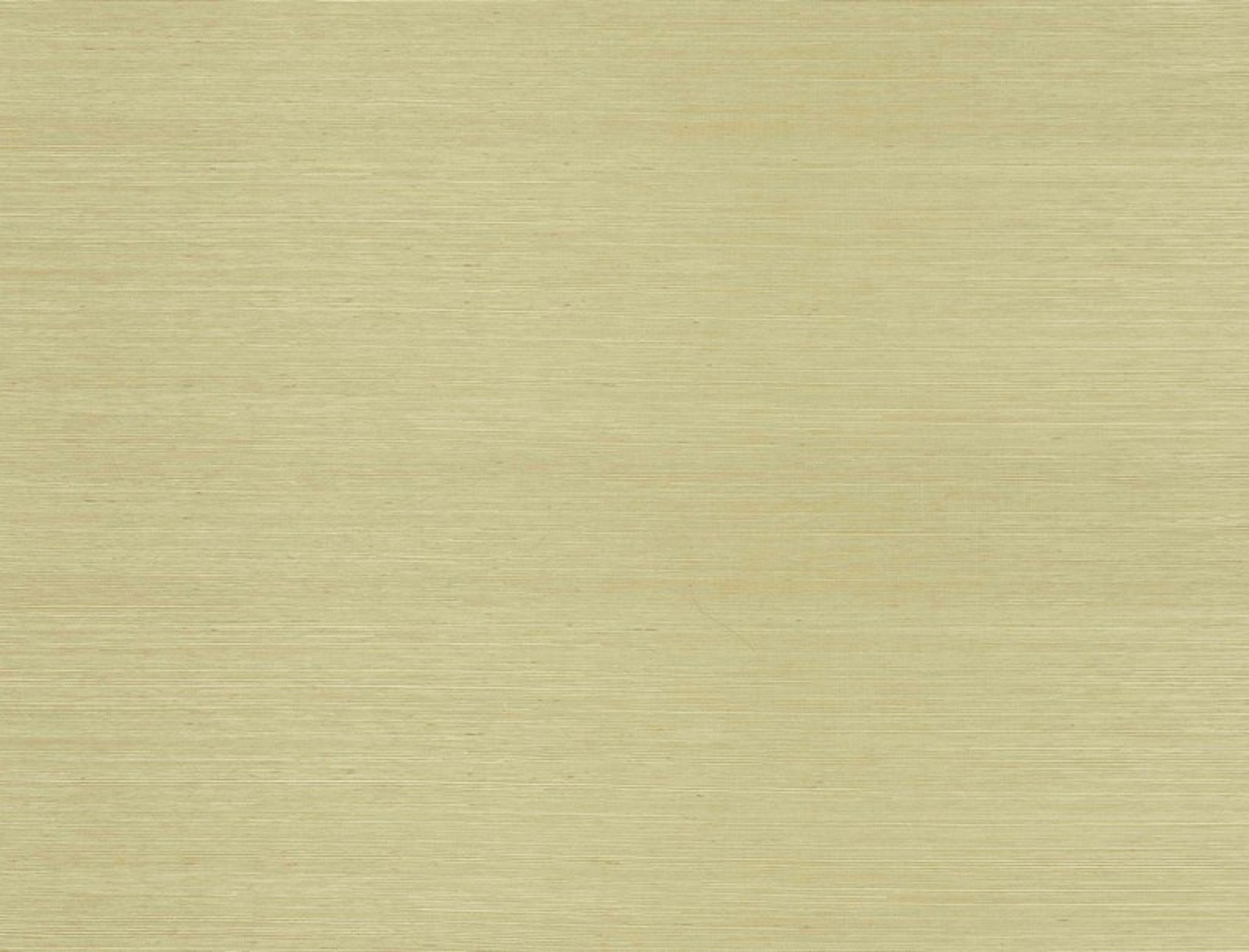Jim Thompson Surat Sisal  Cafã‰ Au Lait Wallpaper Sample JT021038003