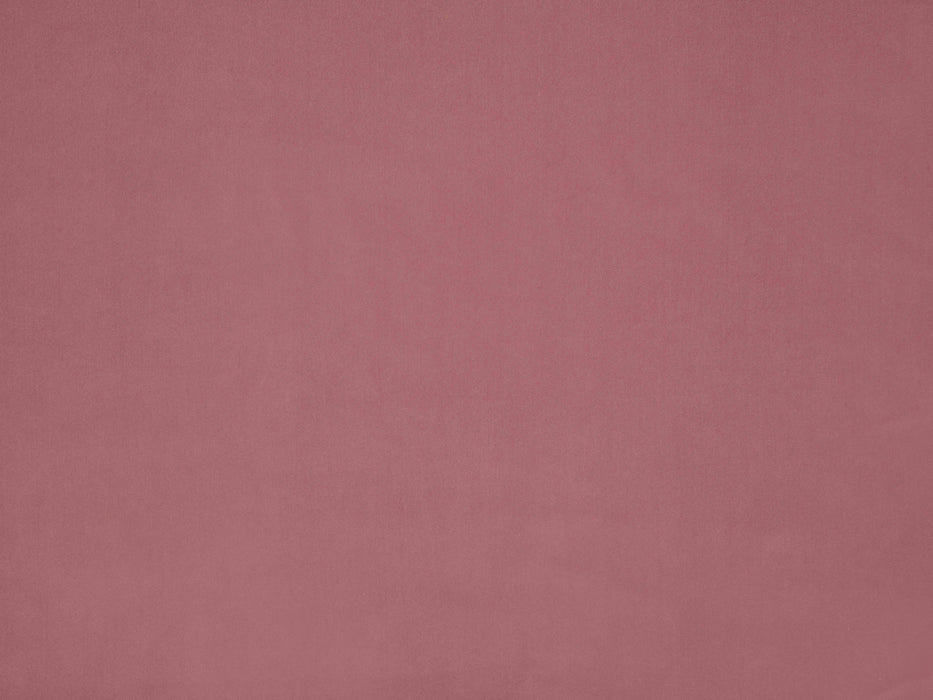 Jim Thompson Savoy Rosebud Fabric Sample JT013898014