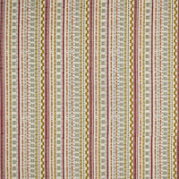 Pierre Frey Fikas Automne Fabric F4058002