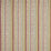 Pierre Frey Fikas Automne Fabric F4058002