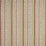 Pierre Frey Fikas Automne Fabric Sample F4058002