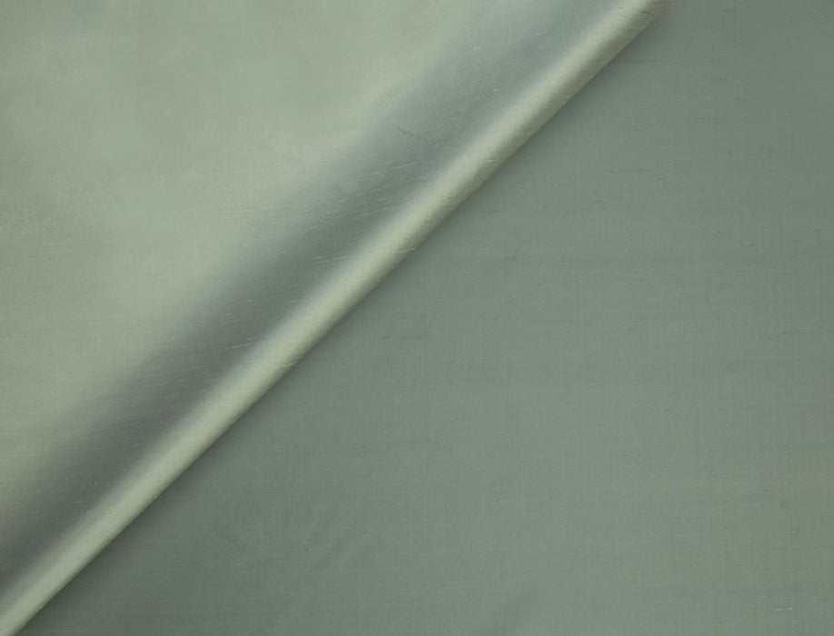 Jim Thompson Carom Oyster Fabric Sample JT013663052