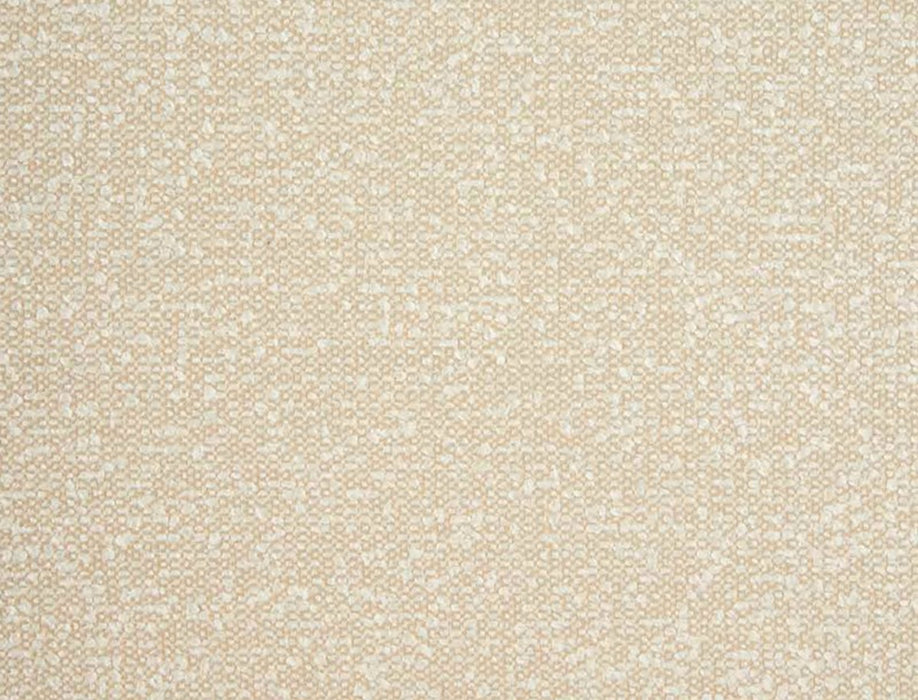 Fox Linton Skye Daybreak Fabric Sample FL010039002