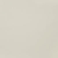 No.9 Thompson Serge Rice Paper Fabric N9012425004