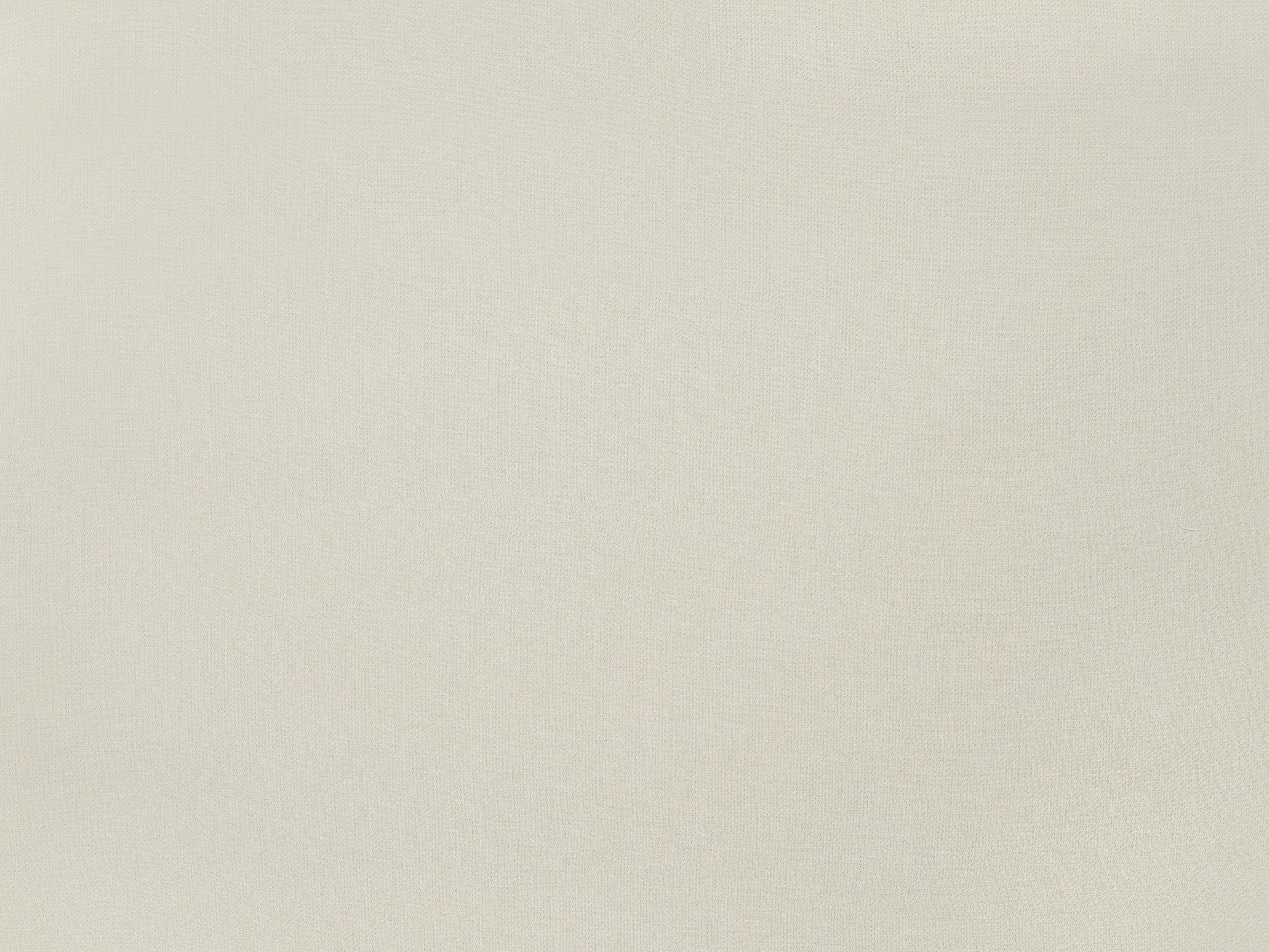 No.9 Thompson Serge Rice Paper Fabric N9012425004