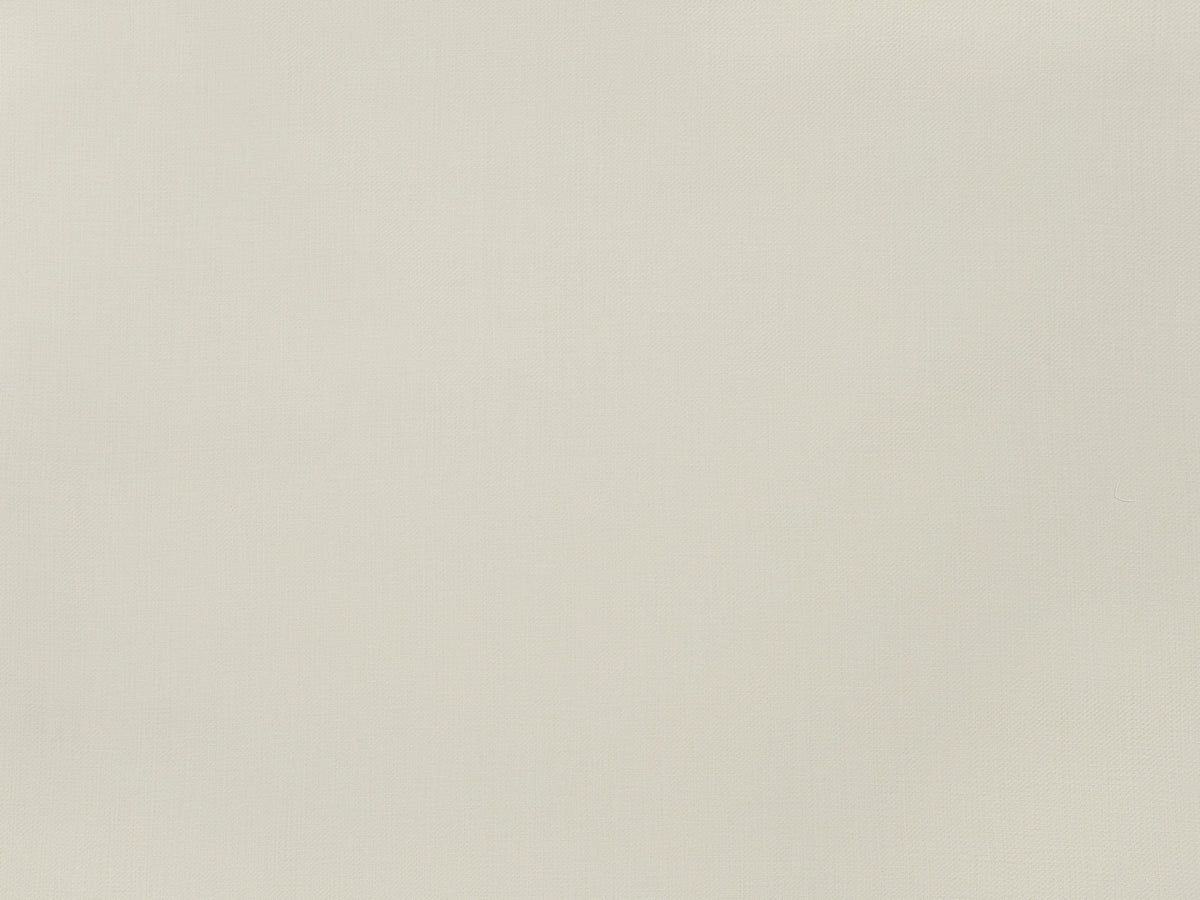 No.9 Thompson Serge Rice Paper N9012425004 Fabric | 40% Off (Samples)