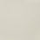 No.9 Thompson Serge Rice Paper Fabric Sample N9012425004