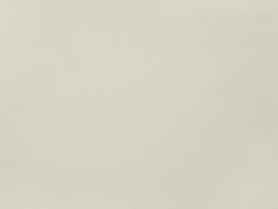 No.9 Thompson Serge Rice Paper Fabric Sample N9012425004