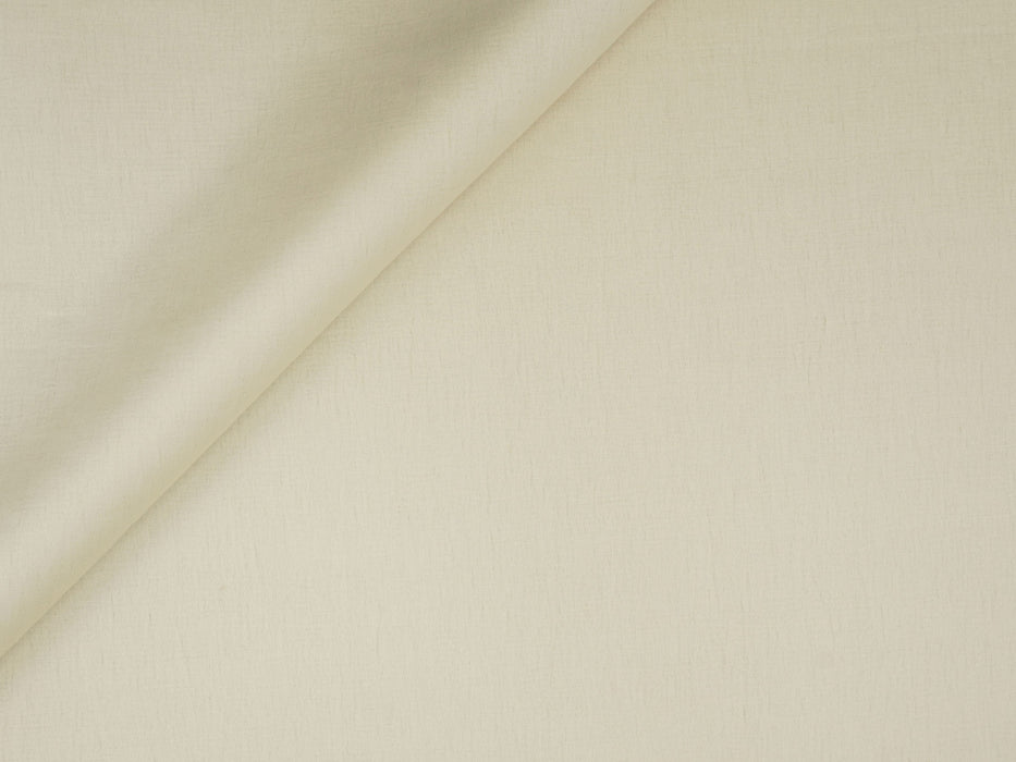 Jim Thompson Twila Ecru Fabric Sample JT013938002