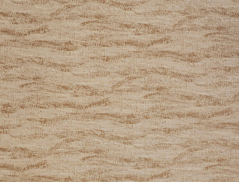 Jim Thompson Sand Drift Sahara JT021063002 Wallpaper | 40% Off (Samples)