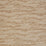 Jim Thompson Sand Drift  Sahara Wallpaper Sample JT021063002