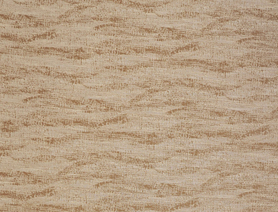 Jim Thompson Sand Drift  Sahara Wallpaper Sample JT021063002
