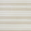 No.9 Thompson Salerno White Sand Fabric Sample N9012376001