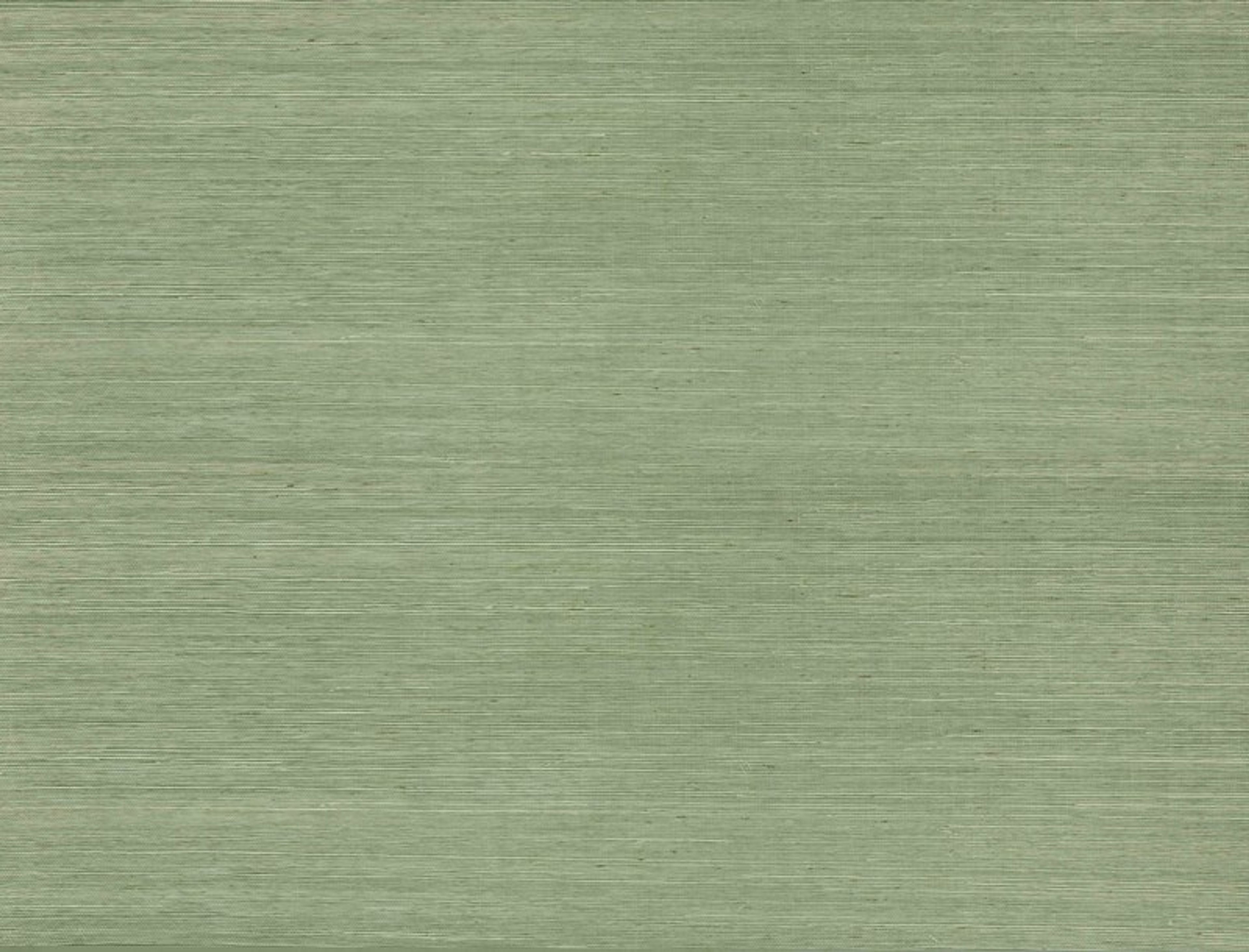 Jim Thompson Surat Sisal  Glacier Wallpaper JT021038022