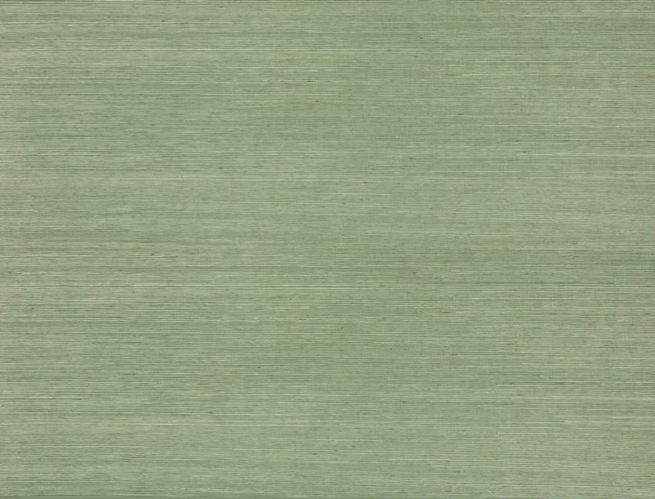 Jim Thompson Surat Sisal  Glacier Wallpaper JT021038022