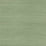 Jim Thompson Surat Sisal  Glacier Wallpaper Sample JT021038022