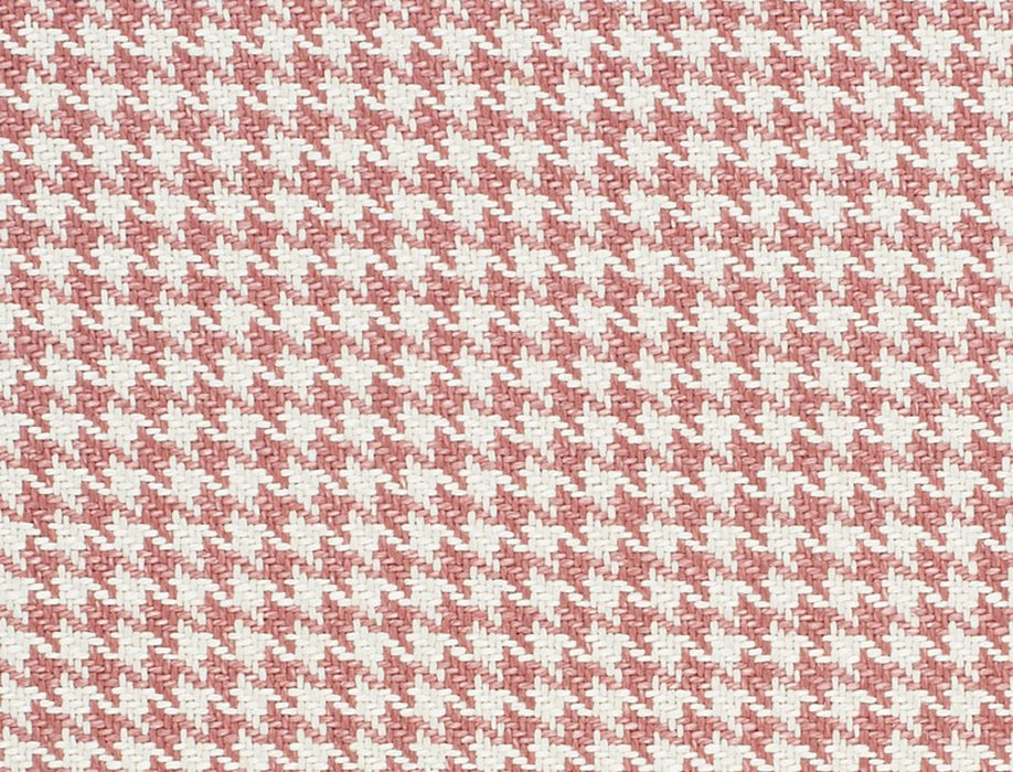 Fox Linton Port Isaac Intense Pink Fabric Sample FL010053006