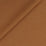 No.9 Thompson Palm Plain Henna Fabric Sample N9012122041