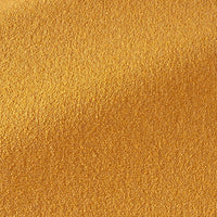 Pierre Frey Saint briac Miel Fabric F3936017