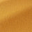 Pierre Frey Saint briac Miel Fabric F3936017