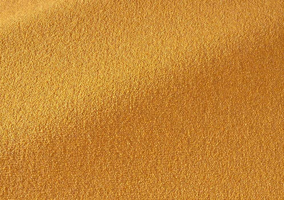 Pierre Frey Saint briac Miel Fabric Sample F3936017