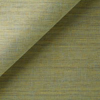 Jim Thompson Isan Antique Gold Fabric JT013372002