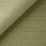 Jim Thompson Isan Antique Gold Fabric JT013372002