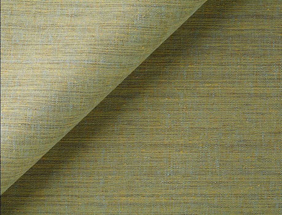 Jim Thompson Isan Antique Gold Fabric JT013372002