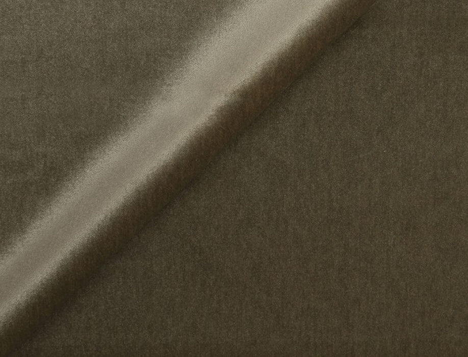 Jim Thompson Camargue Camel Fabric JT013643012